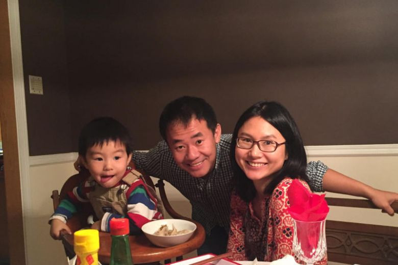 Ανεβαίνει το θερμόμετρο μεταξύ ΗΠΑ και Ιράν: Επικυρώθηκαν ποινές κάθειρξης δέκα ετών σε τρεις Αμερικανούς